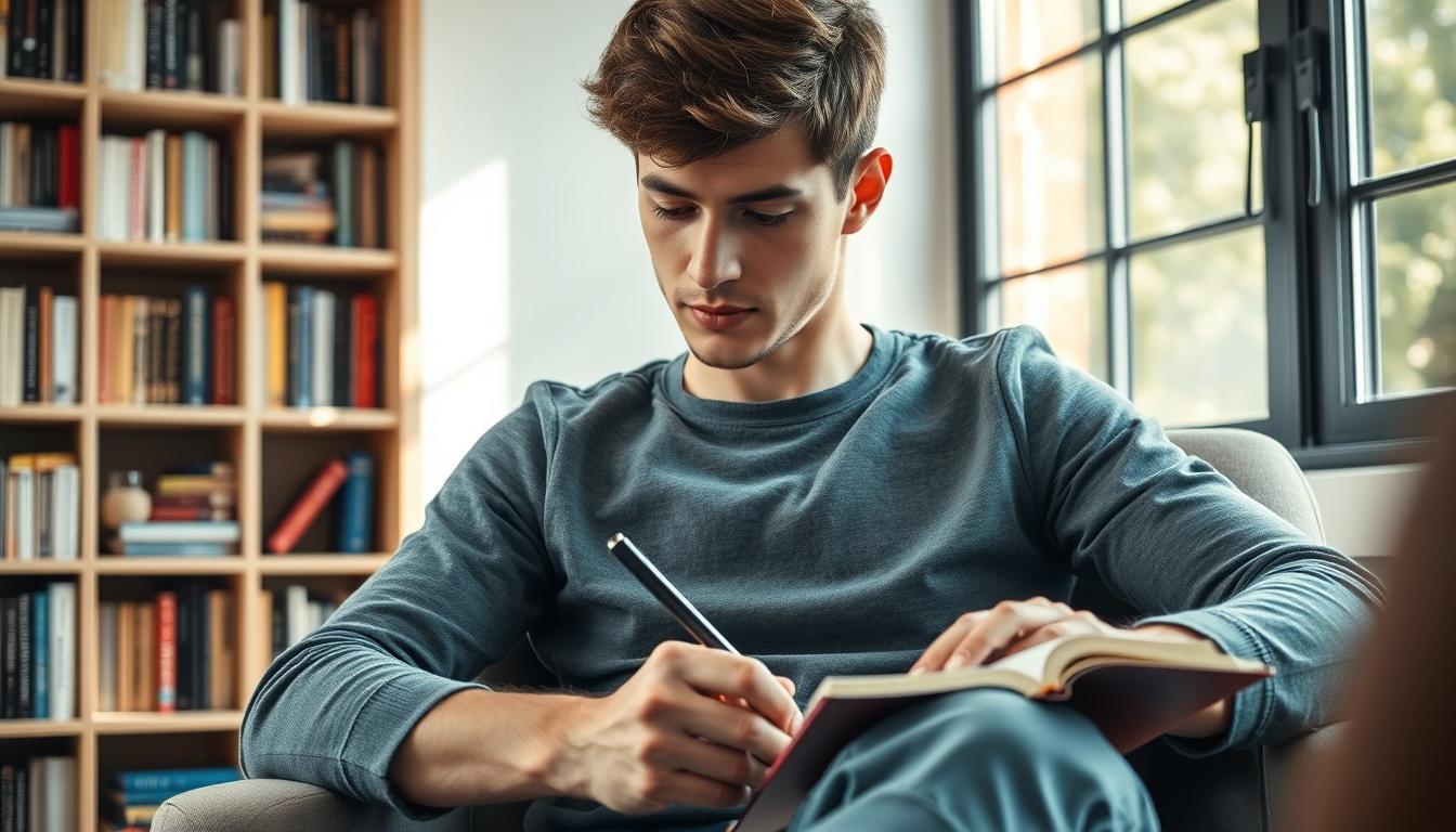 Advancing Your Career